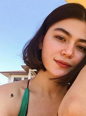 hanna-outcall-services Sâni Mari
 escort in Manila offers 69 services