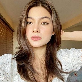 hanna-outcall-services Sâni Mari
 escort in Manila offers 69 services