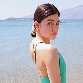 hanna-outcall-services Sâni Mari
 escort in Manila offers 69 services