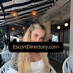 Alena Superbunduda escort in Florence offers Experiência com garotas (GFE) services