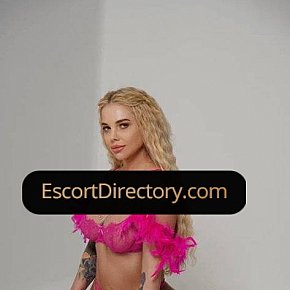 Alena Superbunduda escort in Florence offers Experiência com garotas (GFE) services