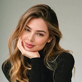 Michelle escort in Doha