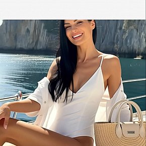 Viktoria-Elite Fitness Girl
 escort in Zurich offers Erotic massage services