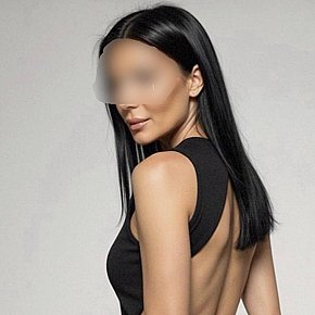 Viktoria-Elite Fitness Girl
 escort in Zurich offers Erotic massage services