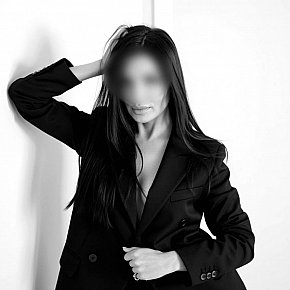 ViktoriaCZ Fitness Girl
 escort in Zurich offers Girlfriend Experience (GFE) services
