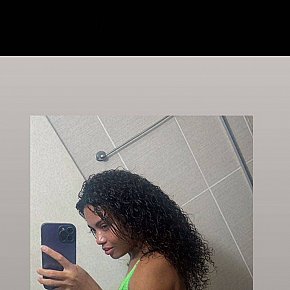 Raissa-Alcantara Vip Escort escort in Milan offers French Kissing services