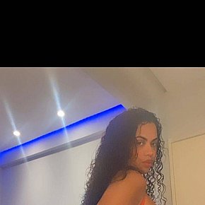 Raissa-Alcantara Vip Escort escort in Milan offers French Kissing services