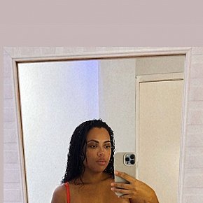 Raissa-Alcantara Vip Escort escort in Milan offers French Kissing services