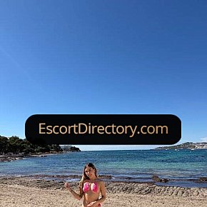 Mia Piccolina escort in Tarragona offers Doccia dorata (attivo) services