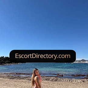 Mia Piccolina escort in Tarragona offers Doccia dorata (attivo) services