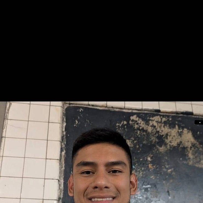 Alberto