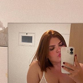 Lua-Medeiros Petite
 escort in Lisbon offers Dildo Play/Toys services