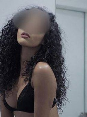 Maya escort in London