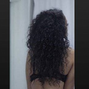 Maya escort in London