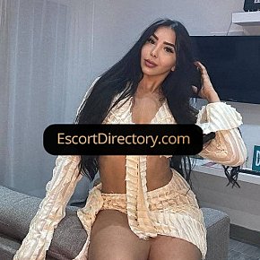 Susan Vip Escort escort in Munich offers Sex in Different Positions services