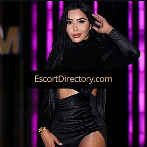 Susan Vip Escort escort in Munich offers Sex in Different Positions services