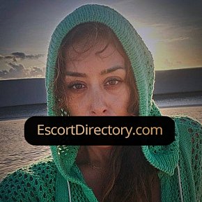 Maxandra escort in Zurich offers 69 Position services