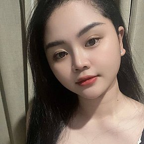 Athena escort in Singapore City