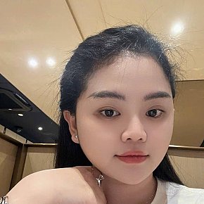 Athena escort in Singapore City