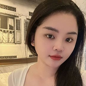 Athena escort in Singapore City
