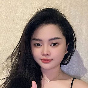 Athena escort in Singapore City