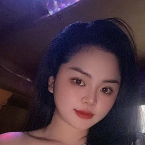 Athena escort in Singapore City