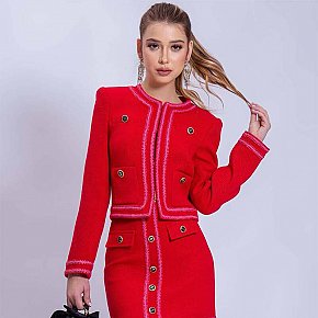 Penelope All Natural
 escort in London offers Girlfriend Experience (GFE) services