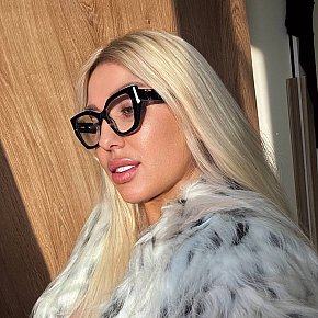 Mistress-Amely-Bbw BBW escort in Manama offers Foot Fetish services