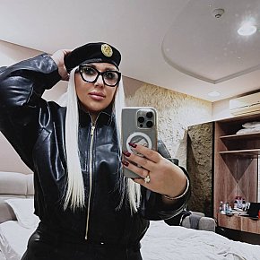 Mistress-Amely-Bbw BBW escort in Manama offers Foot Fetish services