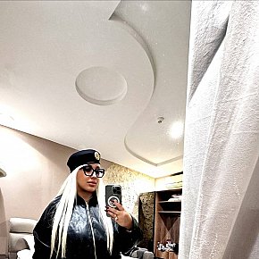 Mistress-Amely-Bbw BBW escort in Manama offers Foot Fetish services