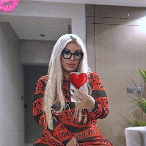 Mistress-Amely-Bbw BBW escort in Manama offers Foot Fetish services