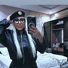 Mistress-Amely-Bbw BBW escort in Manama offers Foot Fetish services