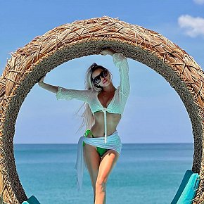 Taki Super Busty
 escort in Doha