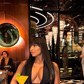 Sasha-Belle Fitness Girl
 escort in Dubai