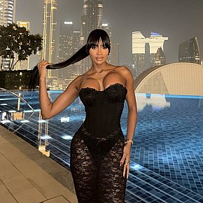 Sasha-Belle Fitness Girl
 escort in Dubai