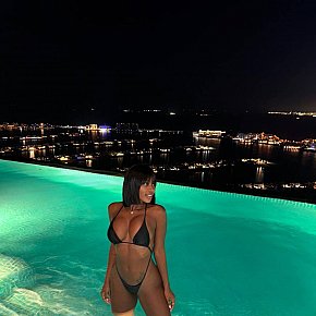 Sasha-Belle Fitness Girl
 escort in Dubai