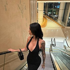 Aisha Model /Ex-model
 escort in Manila