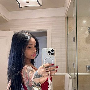 Aisha Model /Ex-model
 escort in Manila