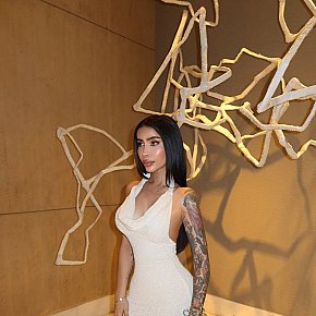 Aisha Model /Ex-model
 escort in Manila