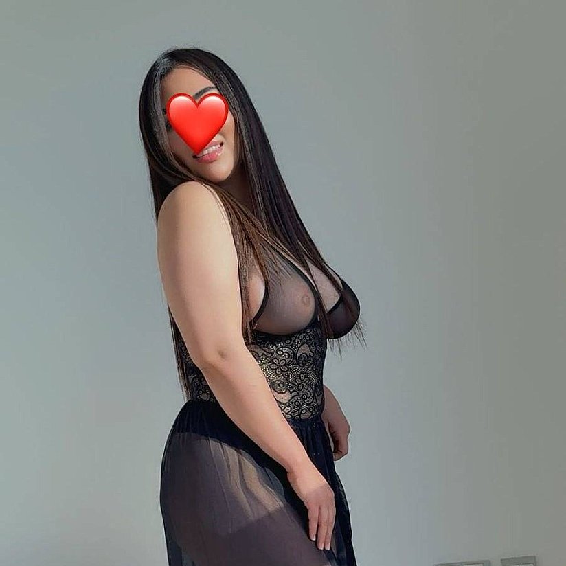 Nila