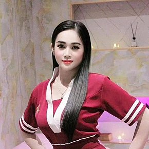 July escort in  offers 69 Position services