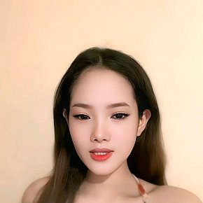 Rose-real-beauty Model /Ex-model
 escort in Manila offers French Kissing services