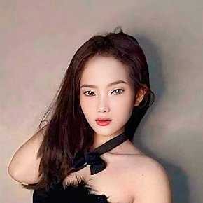 Rose-real-beauty Großer Busen escort in Manila offers Girlfriend Experience (GFE) services