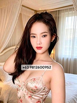 Rose-real-beauty
