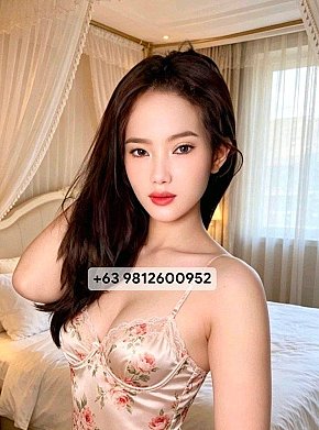 Rose-real-beauty Super Booty
 escort in Manila offers Blowjob without Condom services