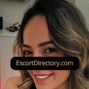 Mavie Vip Escort escort in Athens offers Handjob services
