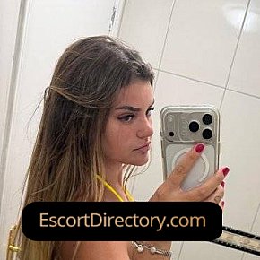 Poly Vip Escort escort in Bugibba offers Shower  services
