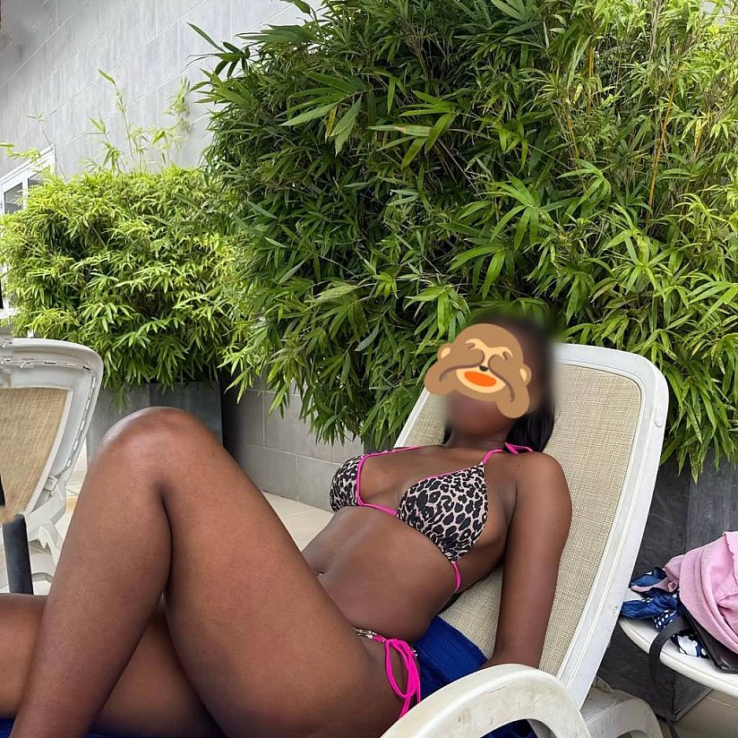 Jayla