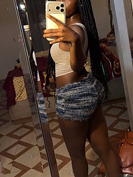 Jayla