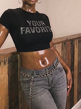 Daniella